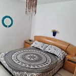 Homestay szállás Mistica Internet *