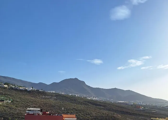 Mistica Internet Kwatera prywatna *