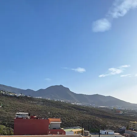 Mistica Internet Kwatera prywatna *