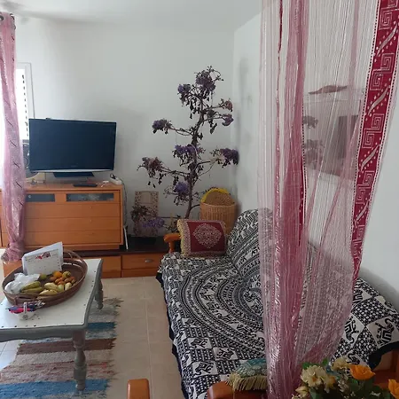 Mística * Arona (Tenerife)